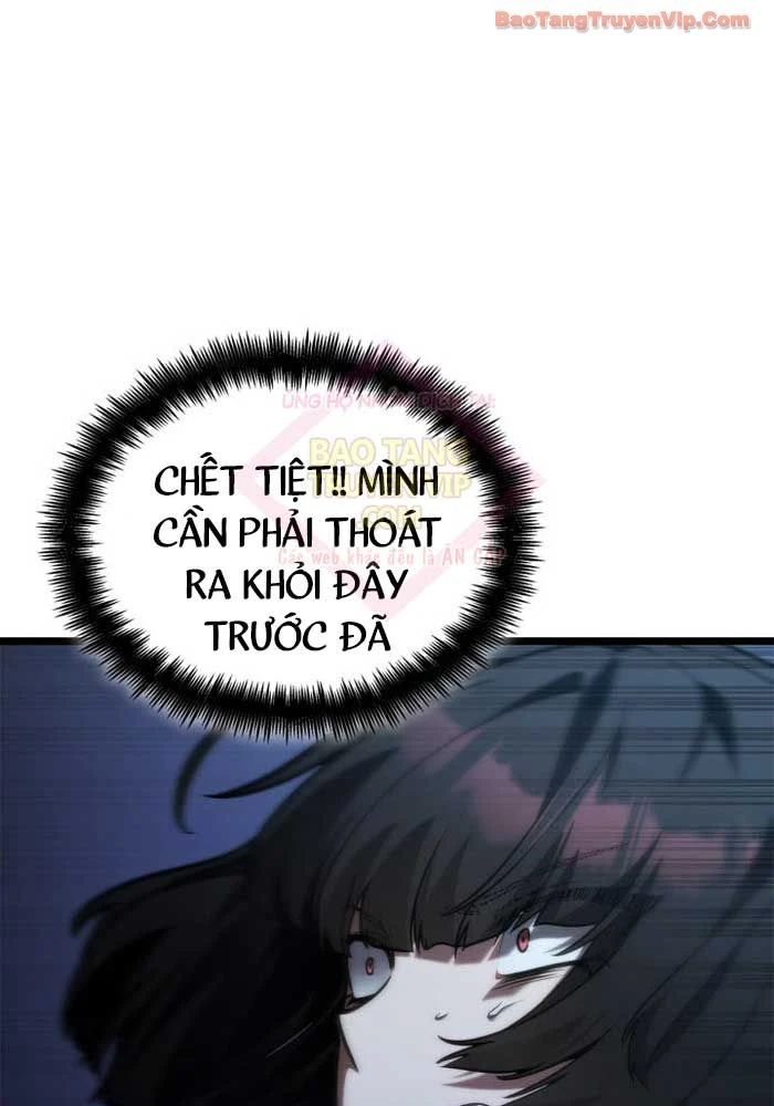 Đại Pháp Sư Toàn Năng Chapter 138 - 153