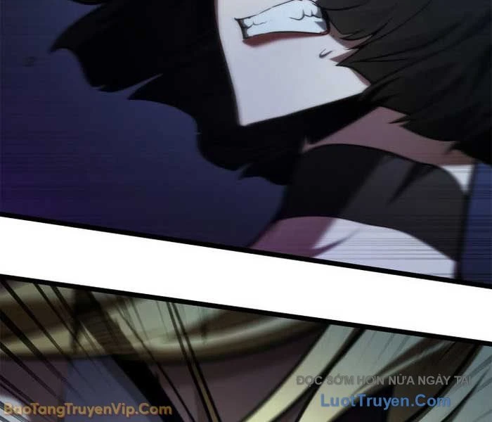 Đại Pháp Sư Toàn Năng Chapter 138 - 154