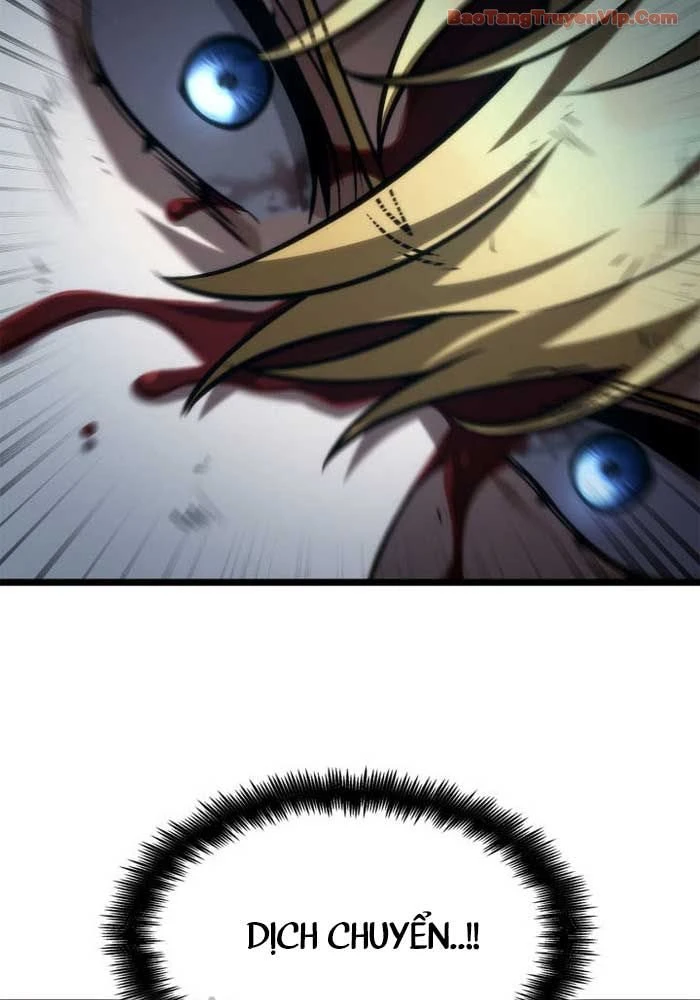 Đại Pháp Sư Toàn Năng Chapter 138 - 155