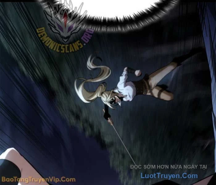 Đại Pháp Sư Toàn Năng Chapter 138 - 156