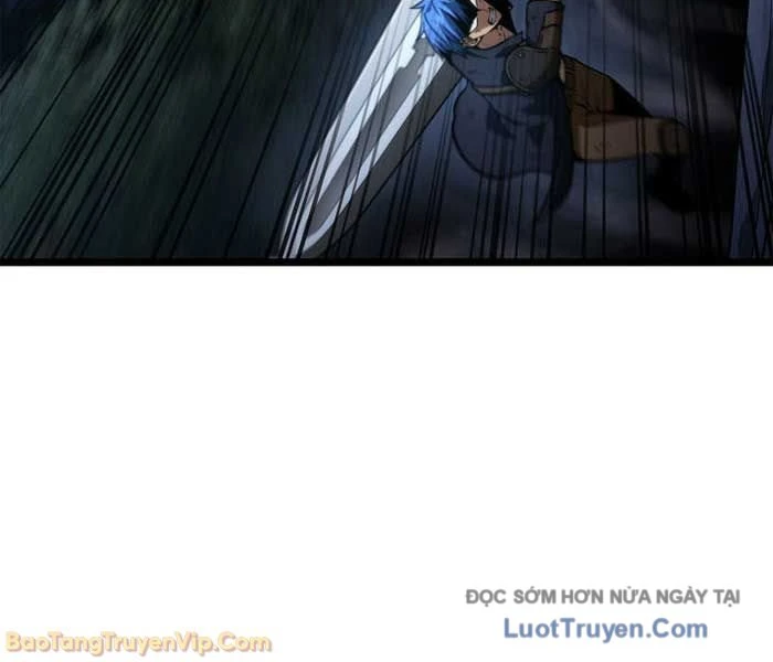 Đại Pháp Sư Toàn Năng Chapter 138 - 158