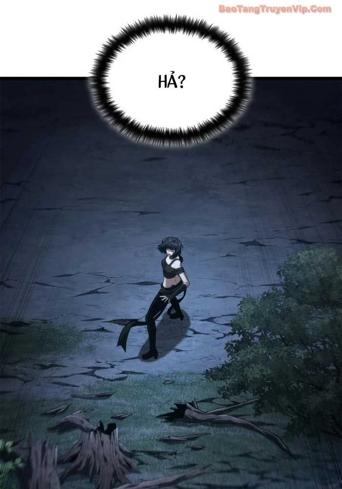 Đại Pháp Sư Toàn Năng Chapter 138 - 159