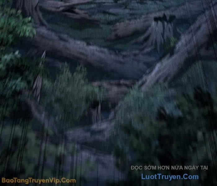 Đại Pháp Sư Toàn Năng Chapter 138 - 160