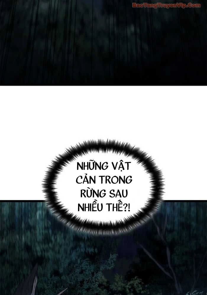 Đại Pháp Sư Toàn Năng Chapter 138 - 161