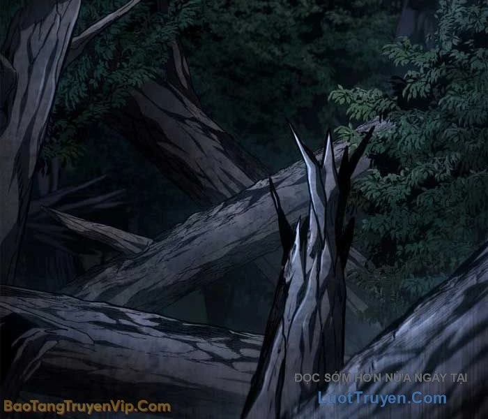 Đại Pháp Sư Toàn Năng Chapter 138 - 162