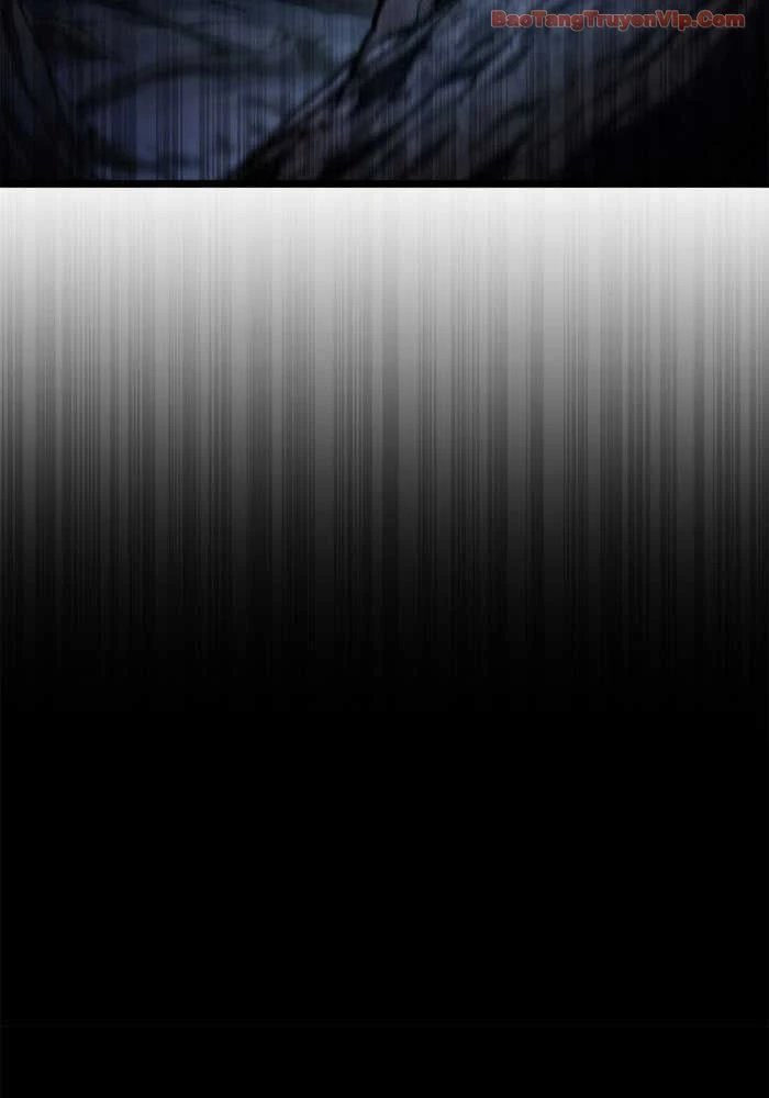 Đại Pháp Sư Toàn Năng Chapter 138 - 163