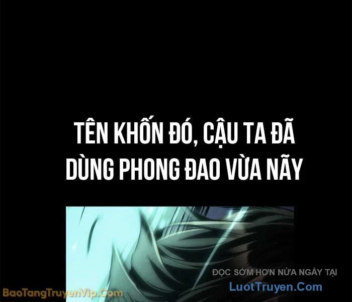 Đại Pháp Sư Toàn Năng Chapter 138 - 164