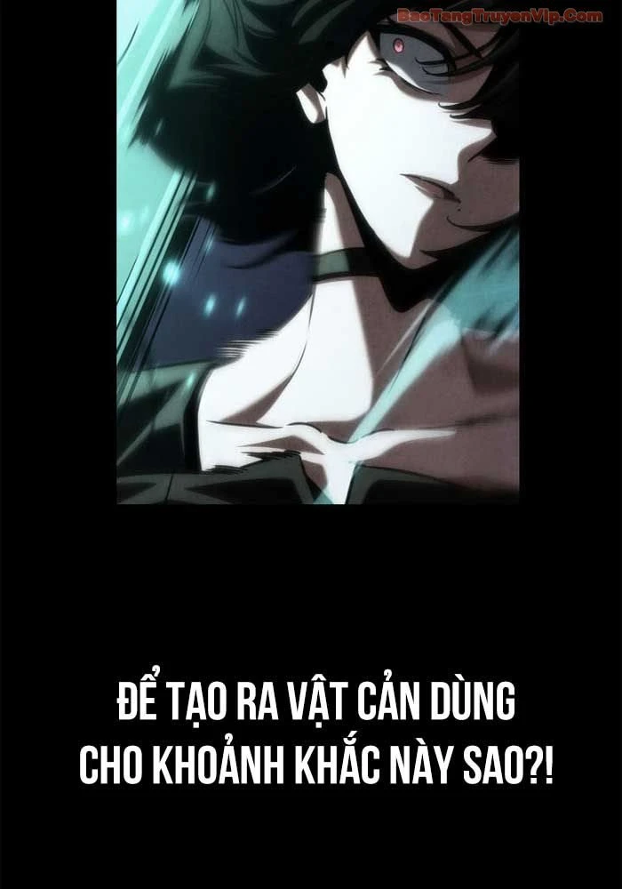 Đại Pháp Sư Toàn Năng Chapter 138 - 165