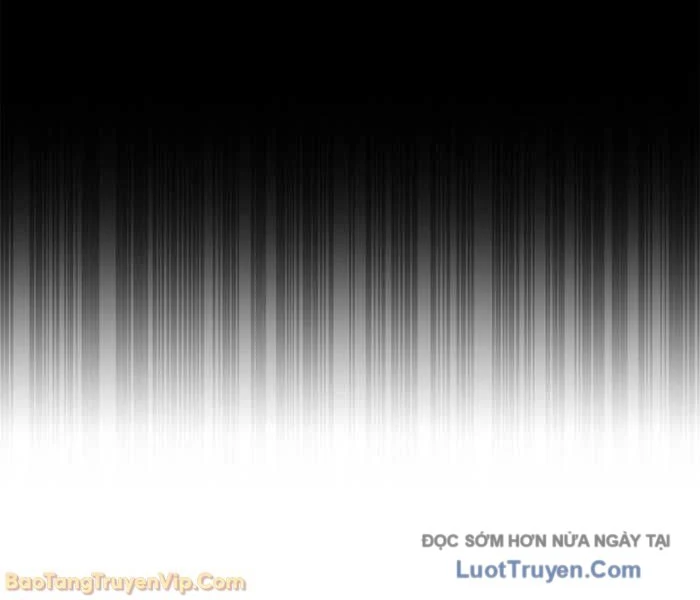 Đại Pháp Sư Toàn Năng Chapter 138 - 166