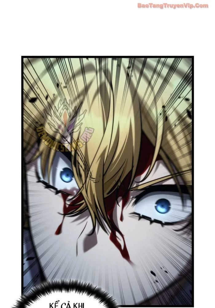 Đại Pháp Sư Toàn Năng Chapter 138 - 167