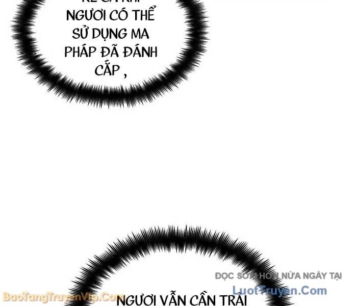 Đại Pháp Sư Toàn Năng Chapter 138 - 168