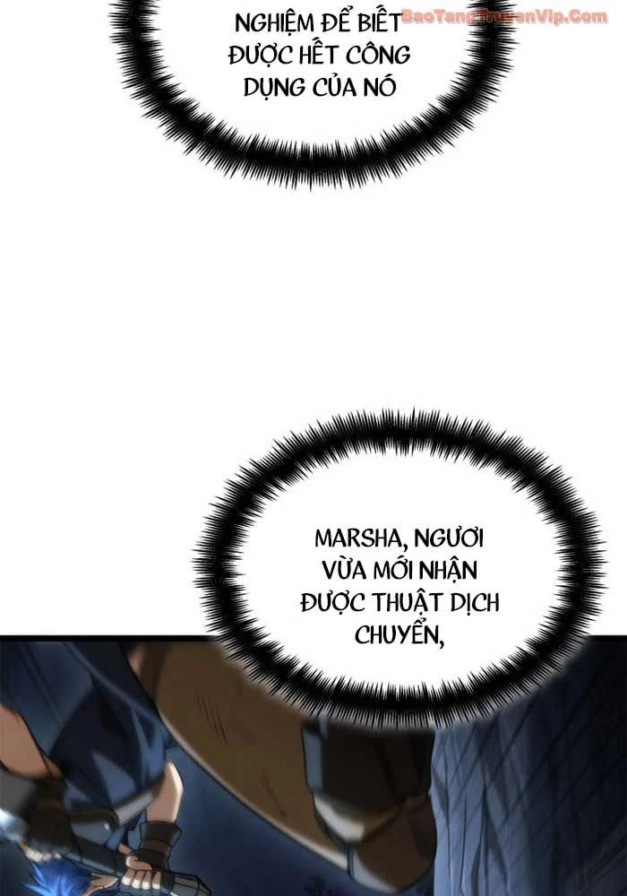 Đại Pháp Sư Toàn Năng Chapter 138 - 169