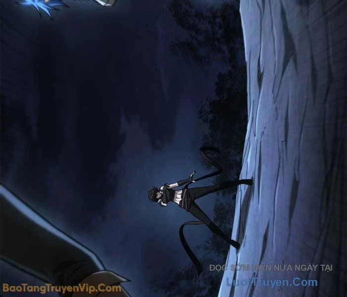 Đại Pháp Sư Toàn Năng Chapter 138 - 170