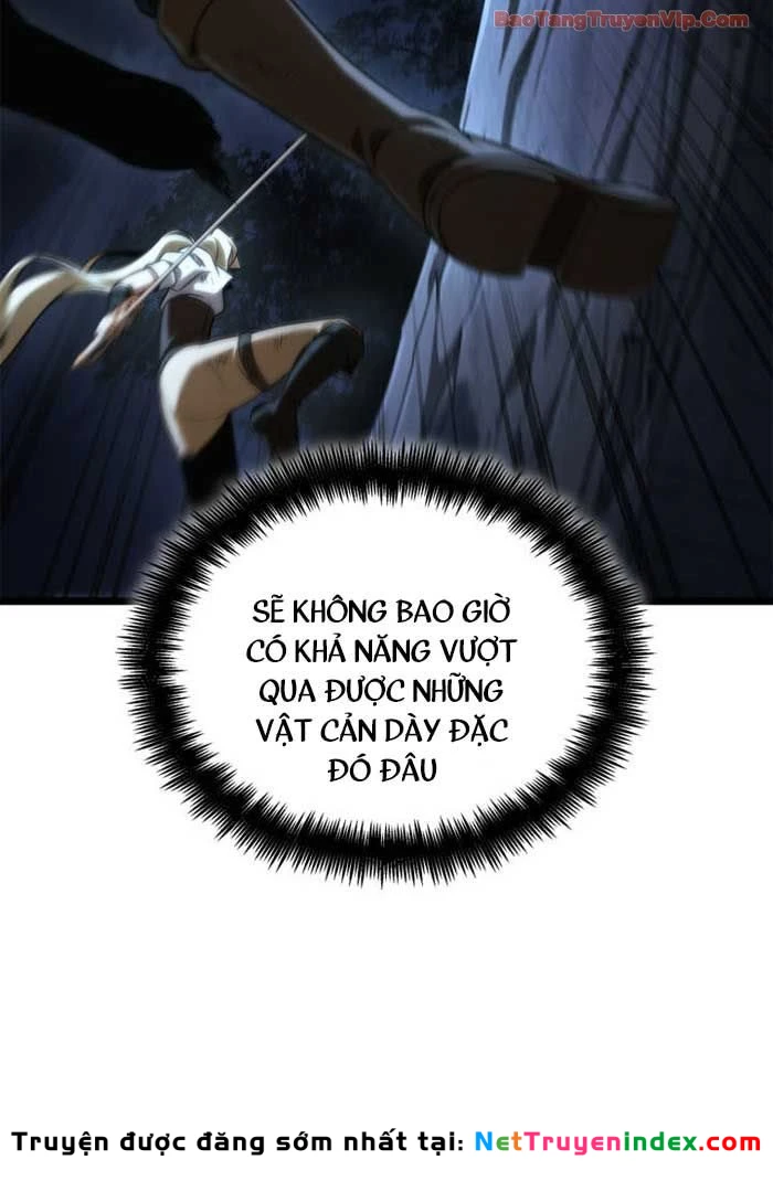 Đại Pháp Sư Toàn Năng Chapter 138 - 171