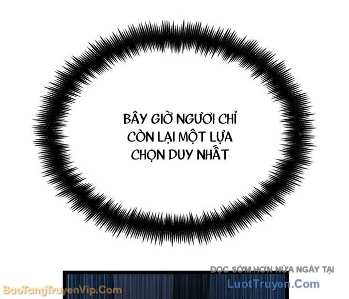 Đại Pháp Sư Toàn Năng Chapter 138 - 172