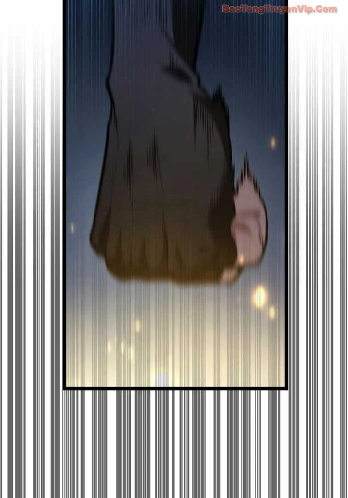 Đại Pháp Sư Toàn Năng Chapter 138 - 173