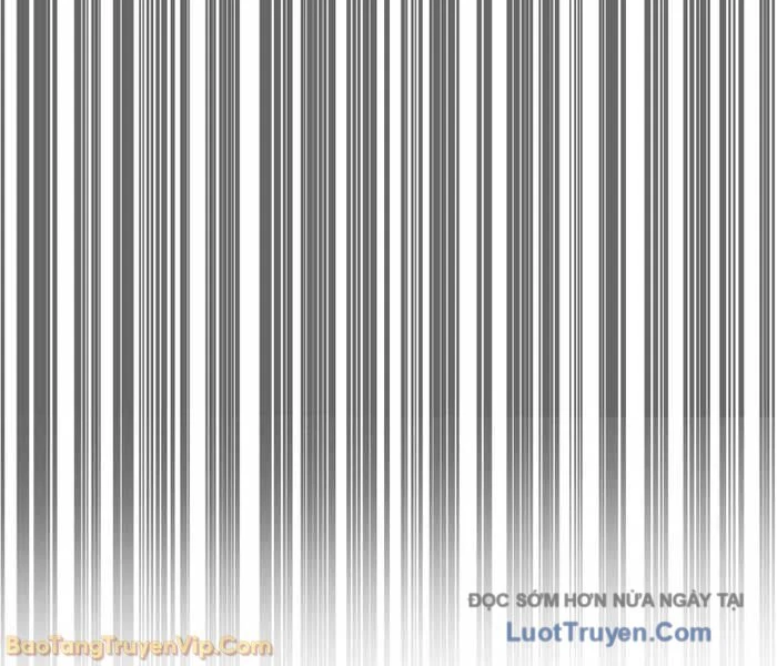 Đại Pháp Sư Toàn Năng Chapter 138 - 174