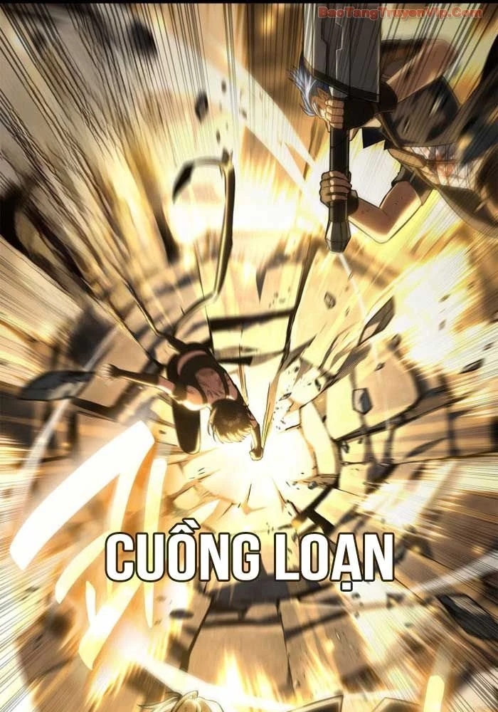 Đại Pháp Sư Toàn Năng Chapter 138 - 175