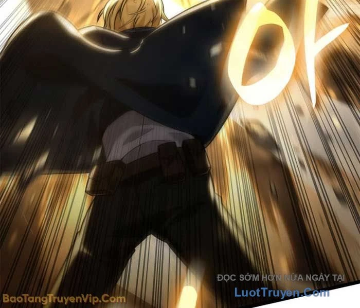 Đại Pháp Sư Toàn Năng Chapter 138 - 176