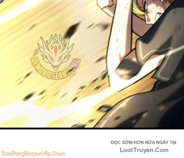 Đại Pháp Sư Toàn Năng Chapter 138 - 178