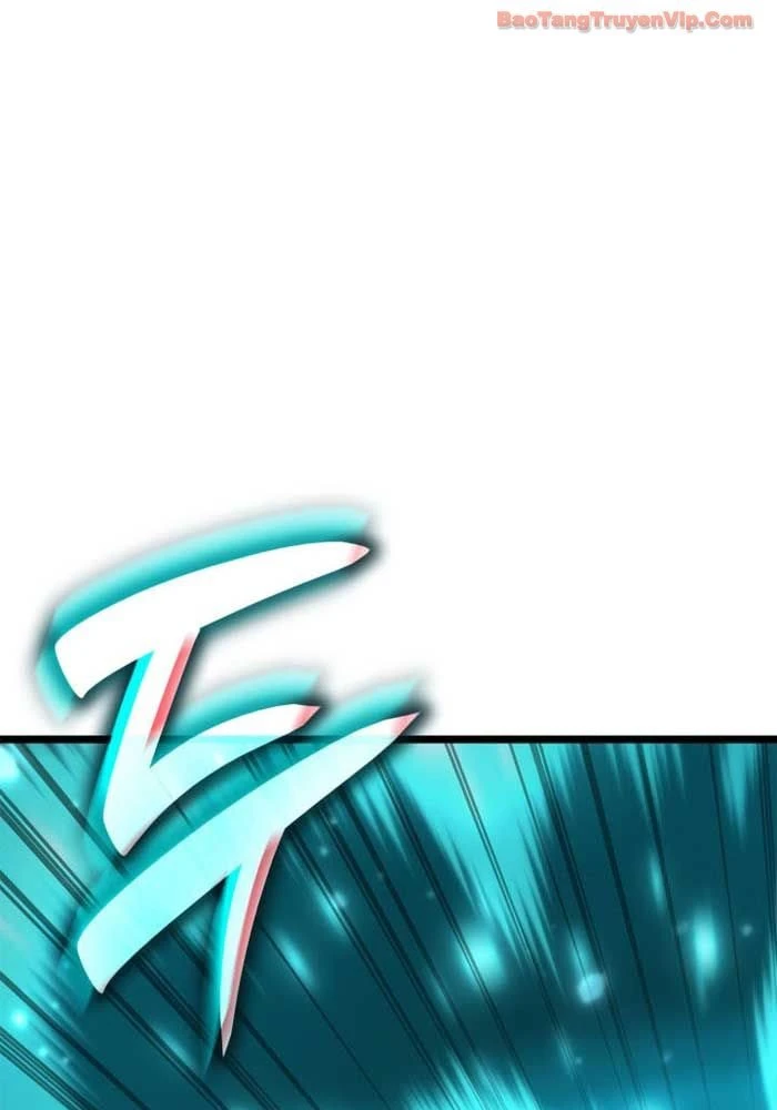 Đại Pháp Sư Toàn Năng Chapter 138 - 179