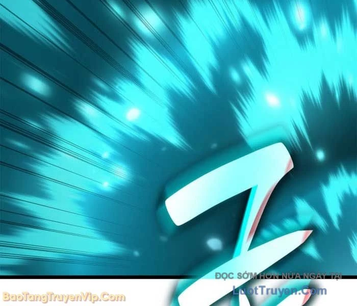 Đại Pháp Sư Toàn Năng Chapter 138 - 180