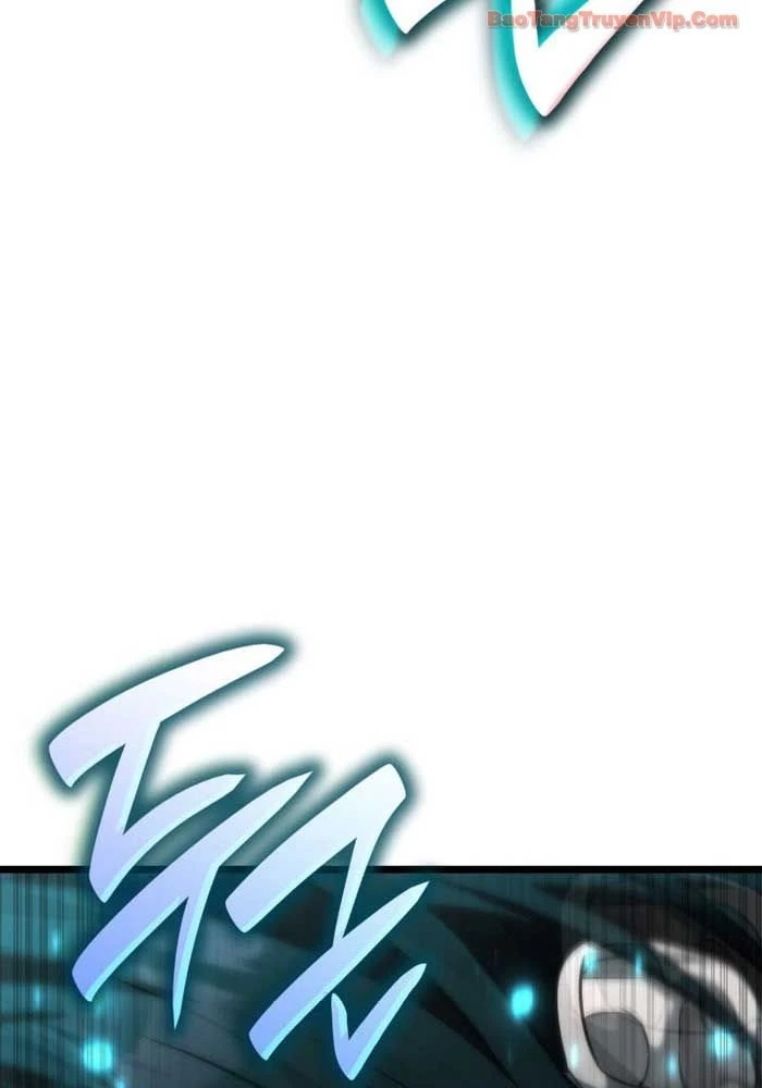 Đại Pháp Sư Toàn Năng Chapter 138 - 181