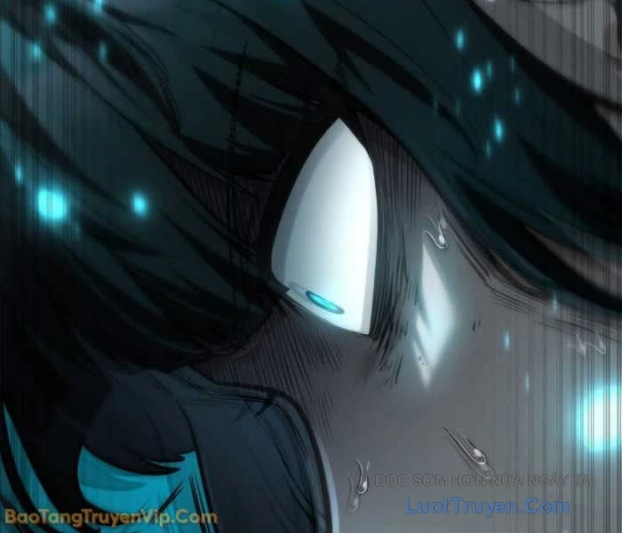 Đại Pháp Sư Toàn Năng Chapter 138 - 182