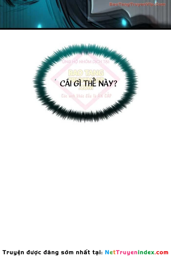 Đại Pháp Sư Toàn Năng Chapter 138 - 183