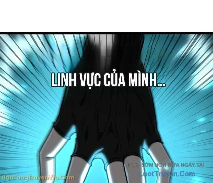 Đại Pháp Sư Toàn Năng Chapter 138 - 184