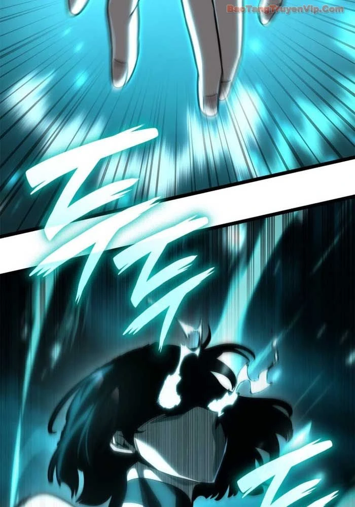 Đại Pháp Sư Toàn Năng Chapter 138 - 185