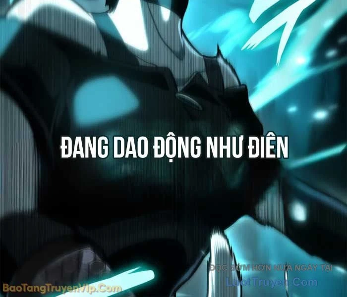 Đại Pháp Sư Toàn Năng Chapter 138 - 186