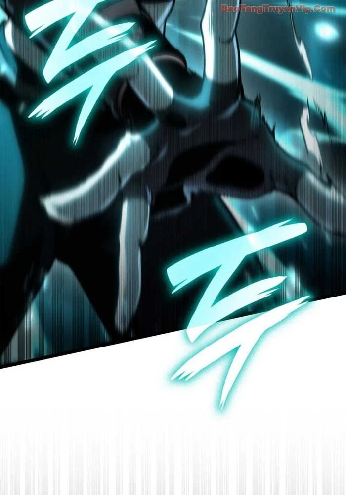 Đại Pháp Sư Toàn Năng Chapter 138 - 187