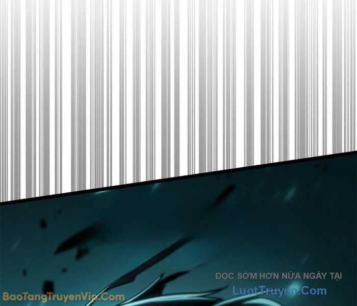 Đại Pháp Sư Toàn Năng Chapter 138 - 188