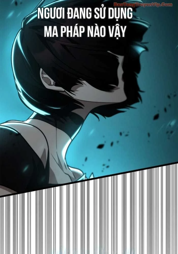 Đại Pháp Sư Toàn Năng Chapter 138 - 189