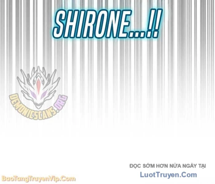 Đại Pháp Sư Toàn Năng Chapter 138 - 190