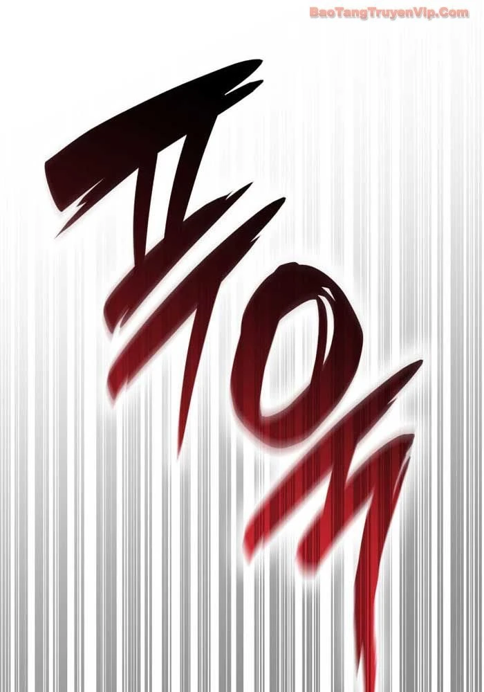 Đại Pháp Sư Toàn Năng Chapter 138 - 191