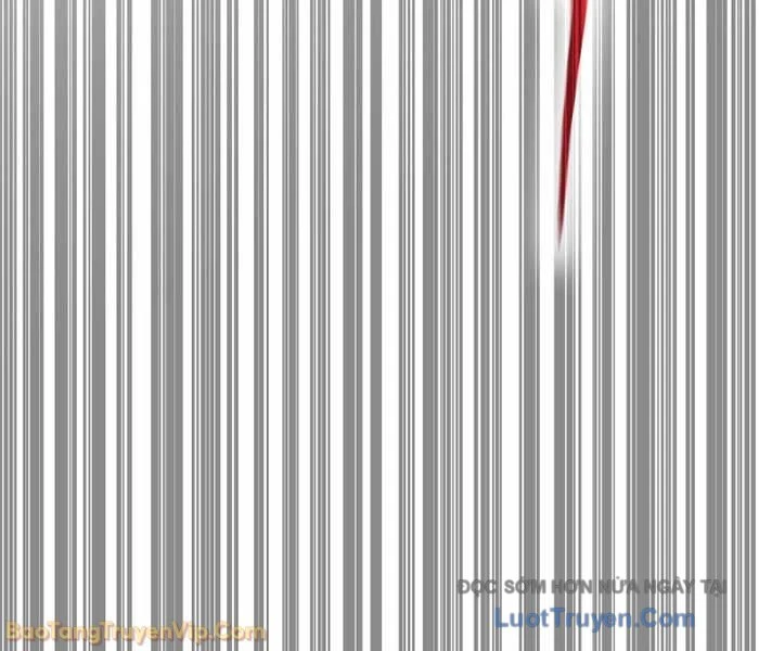 Đại Pháp Sư Toàn Năng Chapter 138 - 192