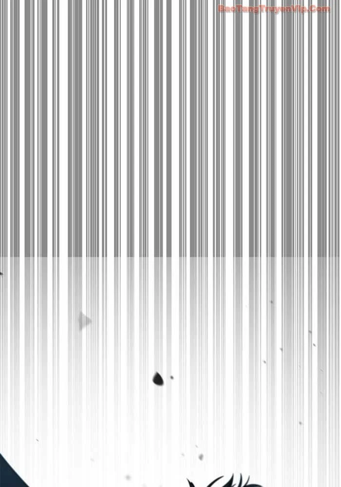 Đại Pháp Sư Toàn Năng Chapter 138 - 193