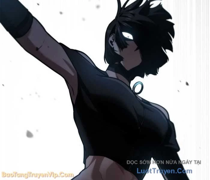 Đại Pháp Sư Toàn Năng Chapter 138 - 194