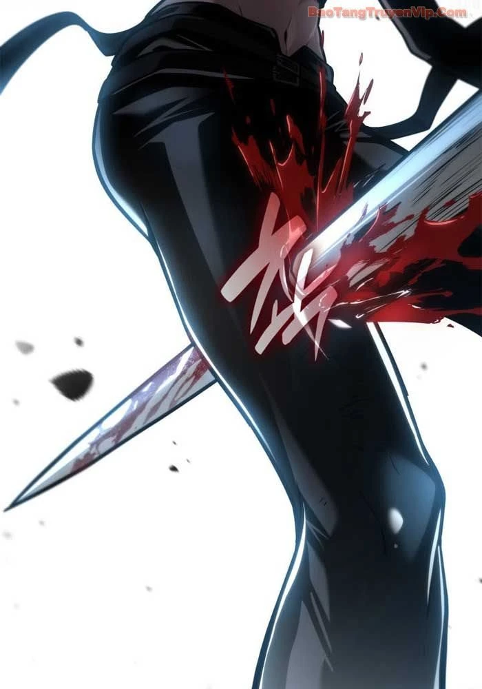 Đại Pháp Sư Toàn Năng Chapter 138 - 195