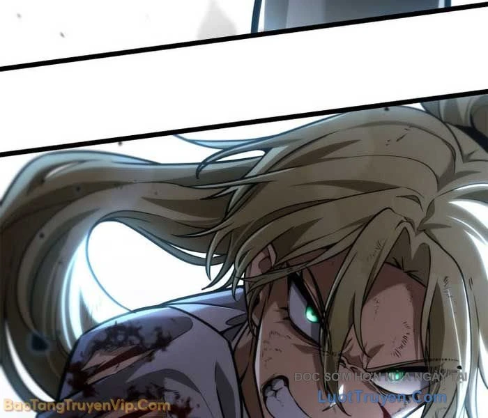 Đại Pháp Sư Toàn Năng Chapter 138 - 196