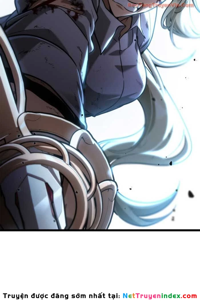 Đại Pháp Sư Toàn Năng Chapter 138 - 197