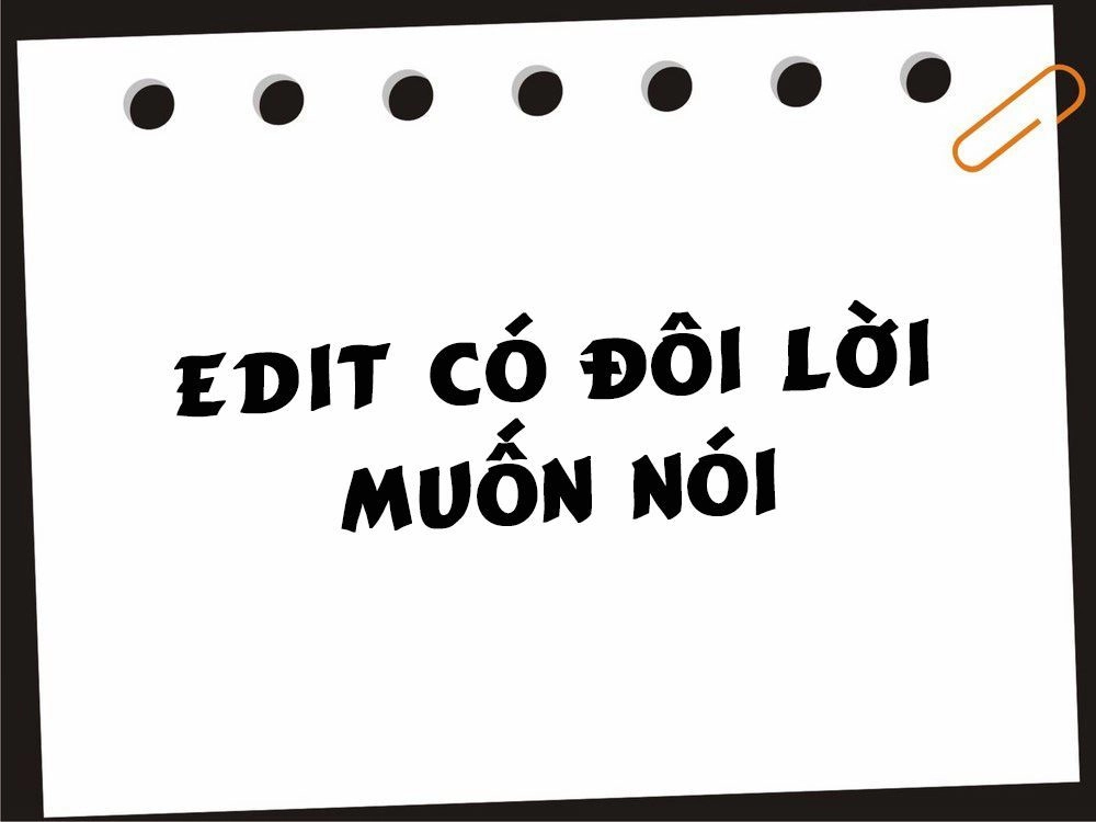 Jashin-Chan Dropkick Chapter 33 - 11