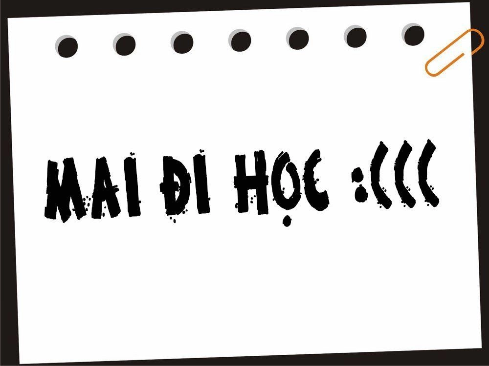 Jashin-Chan Dropkick Chapter 34 - 13