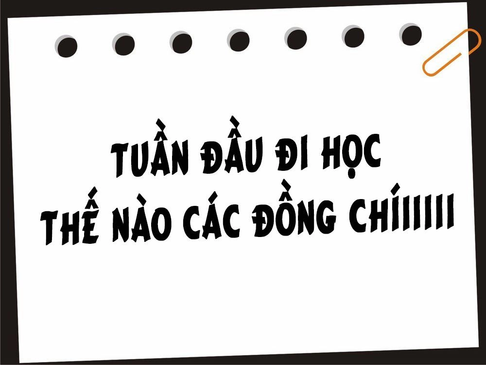 Jashin-Chan Dropkick Chapter 35 - 11