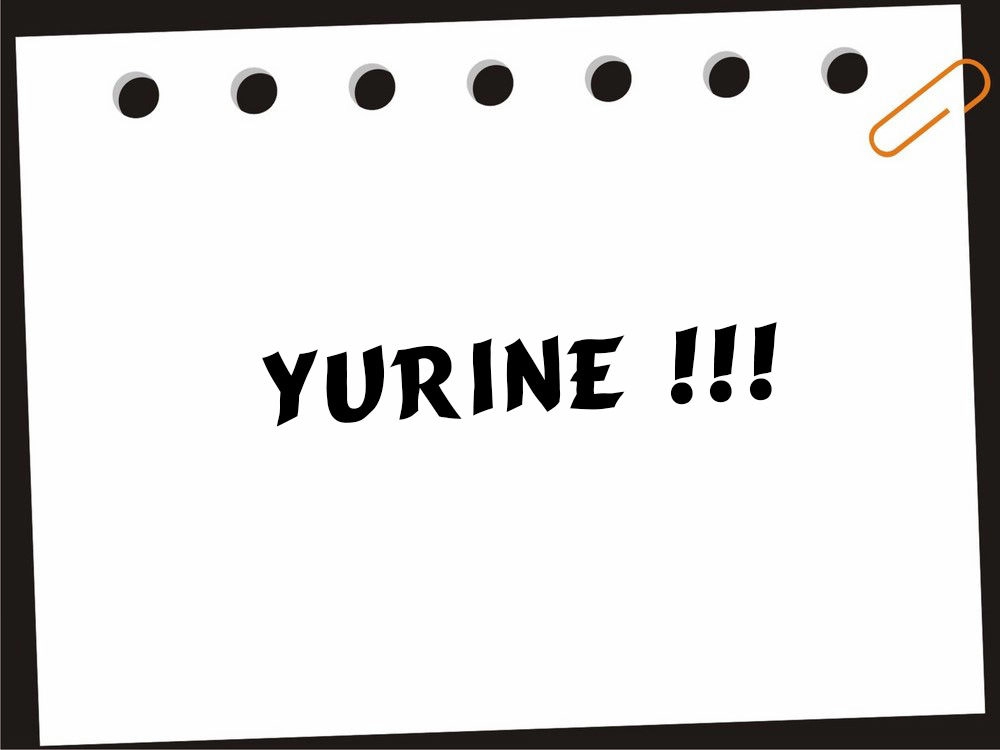 Jashin-Chan Dropkick Chapter 38 - 16