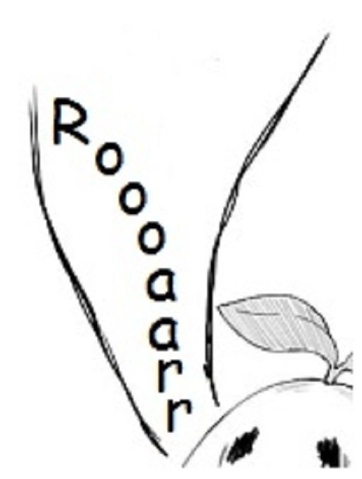 Jashin-Chan Dropkick Chapter 43 - 12