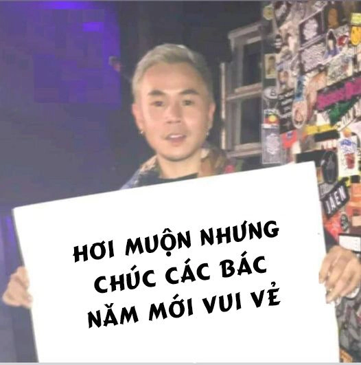 Jashin-Chan Dropkick Chapter 57 - 14