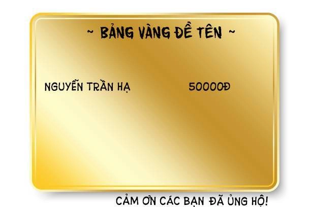 Jashin-Chan Dropkick Chapter 69 - 1